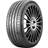 Hankook K117 Ventus S1 evo2 205/60 R16 92W *