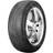 Hankook W452 Winter i*cept RS2 185/55 R16 87T XL