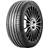 Dunlop Sport Maxx RT2 205/40 R18 86Y XL MFS