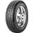 Matador MP 92 Sibir Snow SUV 225/75 R16 104T