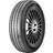 Rotalla Setula E-Pace RHO2 195/60 R14 86H