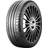 Michelin Pilot Super Sport 255/40 ZR18 99Y XL MO1