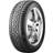 Dunlop SP Winter Sport 3D 275/45 R20 110V XL