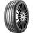 Goodyear Eagle F1 Asymmetric 3 SUV 235/55 R19 105W XL