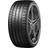 Kumho Ecsta PS91 255/35 R18 94Y XL