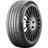 Continental ContiSportContact 5 205/45 R17 88V XL