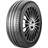 Michelin Pilot Sport 3 205/40 ZR17 84W XL