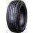 Rotalla Setula E-Pace RHO1 225/55 R16 99V XL