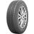 Toyo Open Country U/T 215/55 R17 94V