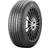 Continental ContiEcoContact 5 245/45 R18 96W