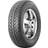 Semperit Master-Grip 2 SUV 215/60 R17 96H