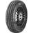 Falken Sincera SN-832 Ecorun 145/80 R12 77T XL