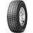 Maxxis SS01 Presa SUV 225/60 R17 103Q XL