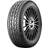 Uniroyal RainExpert 205/60 R15 95H XL