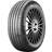 Continental ContiPremiumContact 5 195/55 R16 87H