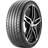 Pirelli P Zero Corsa Direzionale 225/35 ZR19 84Y