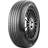 Hankook Dynapro HP2 RA33 235/55 R18 100V 4PR MFS SBL