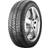 Pirelli Snowcontrol Serie III W 210 195/55 R16 91H XL