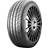 Pirelli P Zero 205/40 ZR18 86Y XL AR