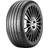 Hankook Ventus S1 evo K107 195/40 ZR16 80W XL MFS SBL