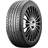 Dunlop SP Sport 01 225/50 R17 98Y XL