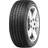 Matador MP 47 Hectorra 3 145/65 R15 72T