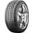 Nexen WinGuard Sport 195/45 R16 84H XL RPB