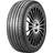 Goodyear Eagle F1 Asymmetric 2 235/40 ZR19 92Y