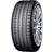 Yokohama Advan Sport V105 235/40 ZR19 92Y N0