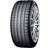 Yokohama Advan Sport V105 245/35 ZR20 95Y XL