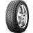 Nexen WinGuard SUV 255/50 R19 107V XL RPB