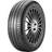 Michelin Energy Saver+ 175/65 R14 82H FSL