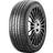 Bridgestone Potenza RE050A 265/35 ZR19 94Y N1