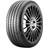 Continental ContiSportContact 5 P 245/35 R21 96Y XL T0