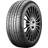 Firestone Firehawk SZ90 255/35 R18 94Y XL MFS