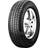 Bridgestone Blizzak LM-25 4x4 RFT 255/50 R19 107V XL *