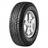 Maxxis AT771 Bravo 245/70 R16 107T OWL