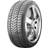 Pirelli Winter Sottozero 3 225/60 R17 99H * MFS