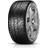 Pirelli P Zero Corsa 315/35 ZR20 106Y