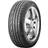 Pirelli W 210 Sottozero S2 RFT 225/60 R17 99H *