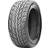 Sailun Atrezzo SVR LX 275/45 R20 110V XL