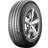 Pirelli Scorpion Verde 255/50 R19 103Y MFS
