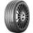 Pirelli P Zero Rosso Asimmetrico 255/50 ZR18 102Y MFS