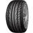 Yokohama S.drive AS01 225/35 R17 86Y XL RPB