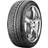 Michelin Pilot Alpin PA4 255/35 R18 94V XL *