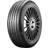 Bridgestone Turanza ER300 Ecopia 225/45 R17 91W MO