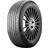 Bridgestone Dueler H/P Sport 215/60 R17 96H FSL