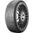 Pirelli P Zero Asimmetrico 335/35 ZR17 106Y