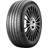 Hankook K115 Ventus Prime 2 215/45 R16 90V XL 4PR