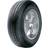 BFGoodrich Urban Terrain T/A 235/50 R18 97V